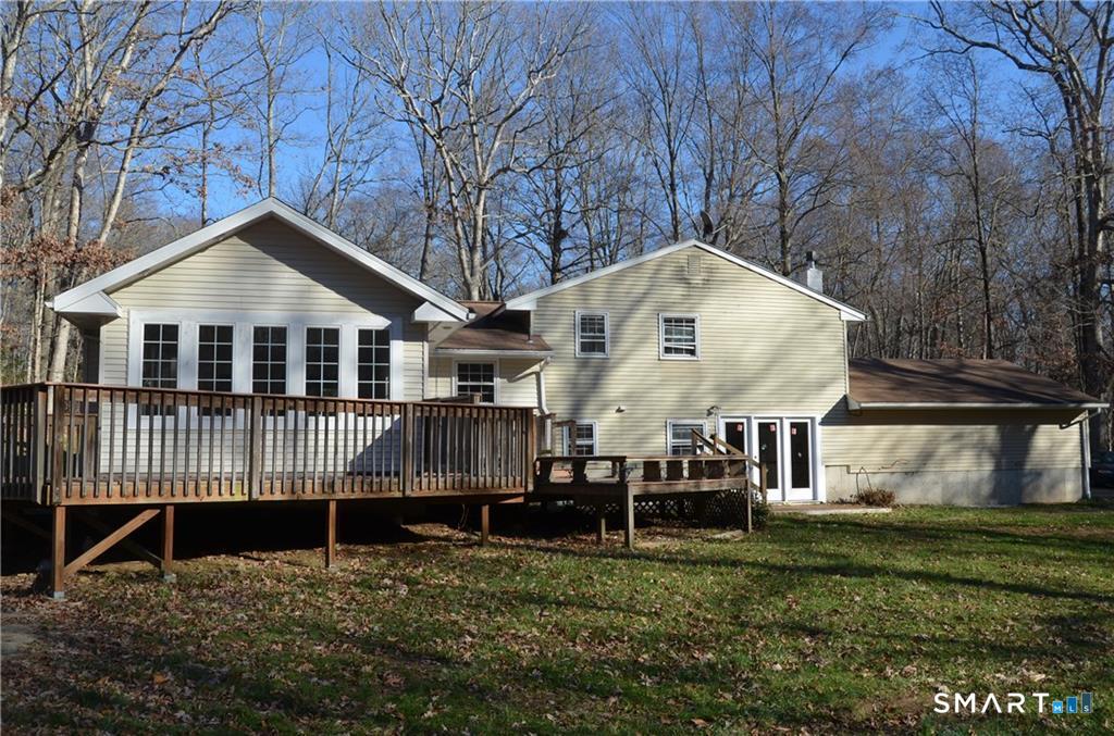 90 Robin Ridge Drive Madison, CT 06443 - Photo 5 of 5