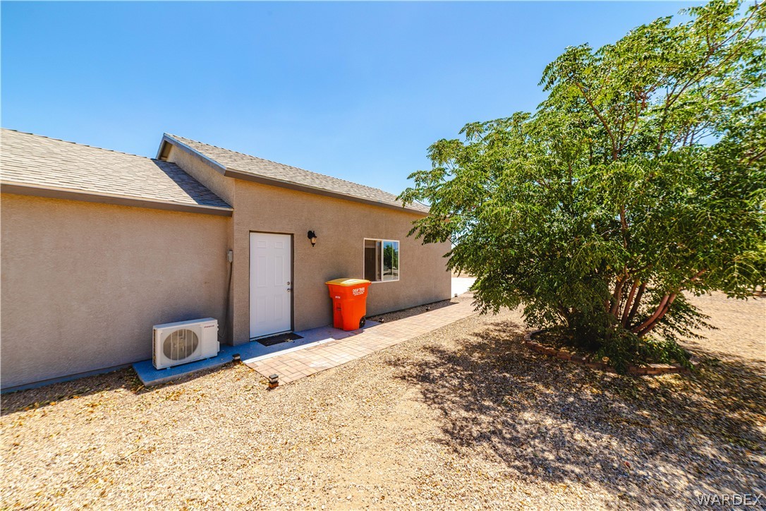 3684 Horse Mesa Road Golden Valley, AZ 86413 - Photo 49 of 81