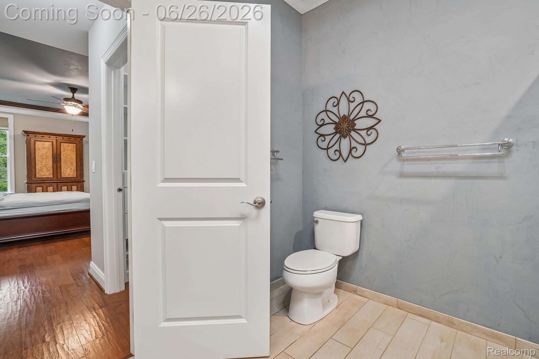 42832 Cardinal Way Novi, MI 48375 - Photo 38 of 47 38-web-or-mls-Cardinal Way 47-S2506-038.jpg