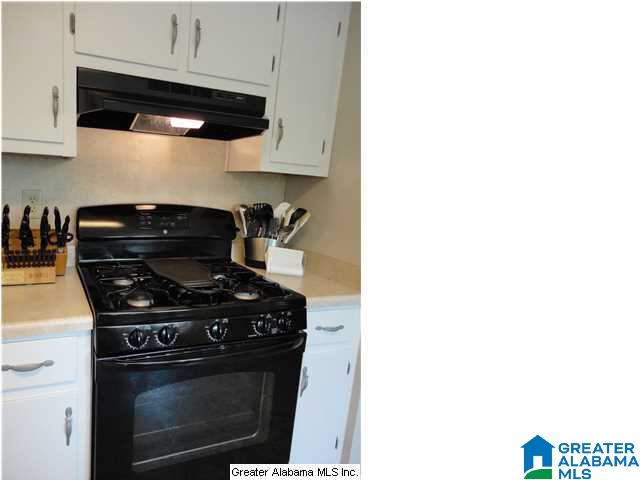 1447 Hill Spun Road Alabaster, AL 35007 - Photo 17 of 32