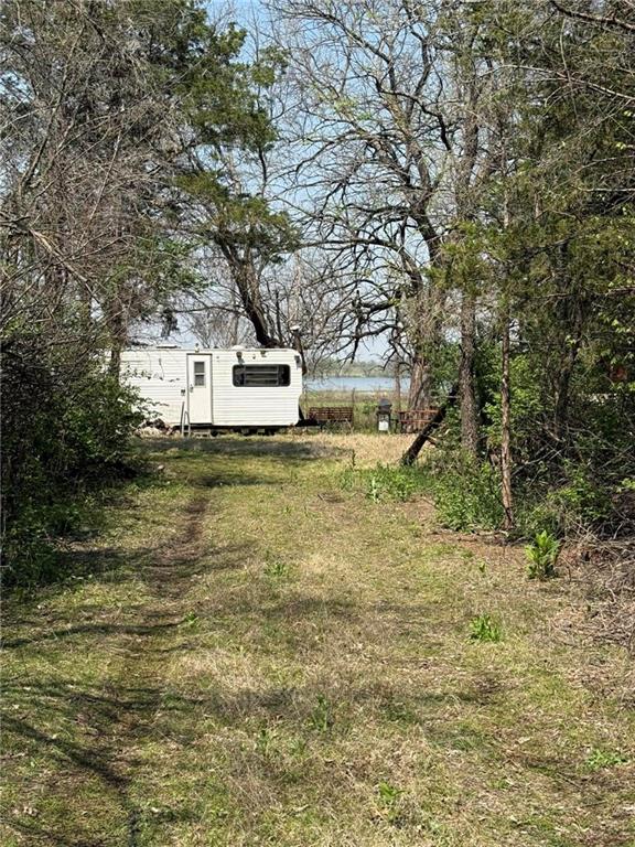 18760 Mckinley Lake Road Oswego, KS 67356 - Photo 6 of 6