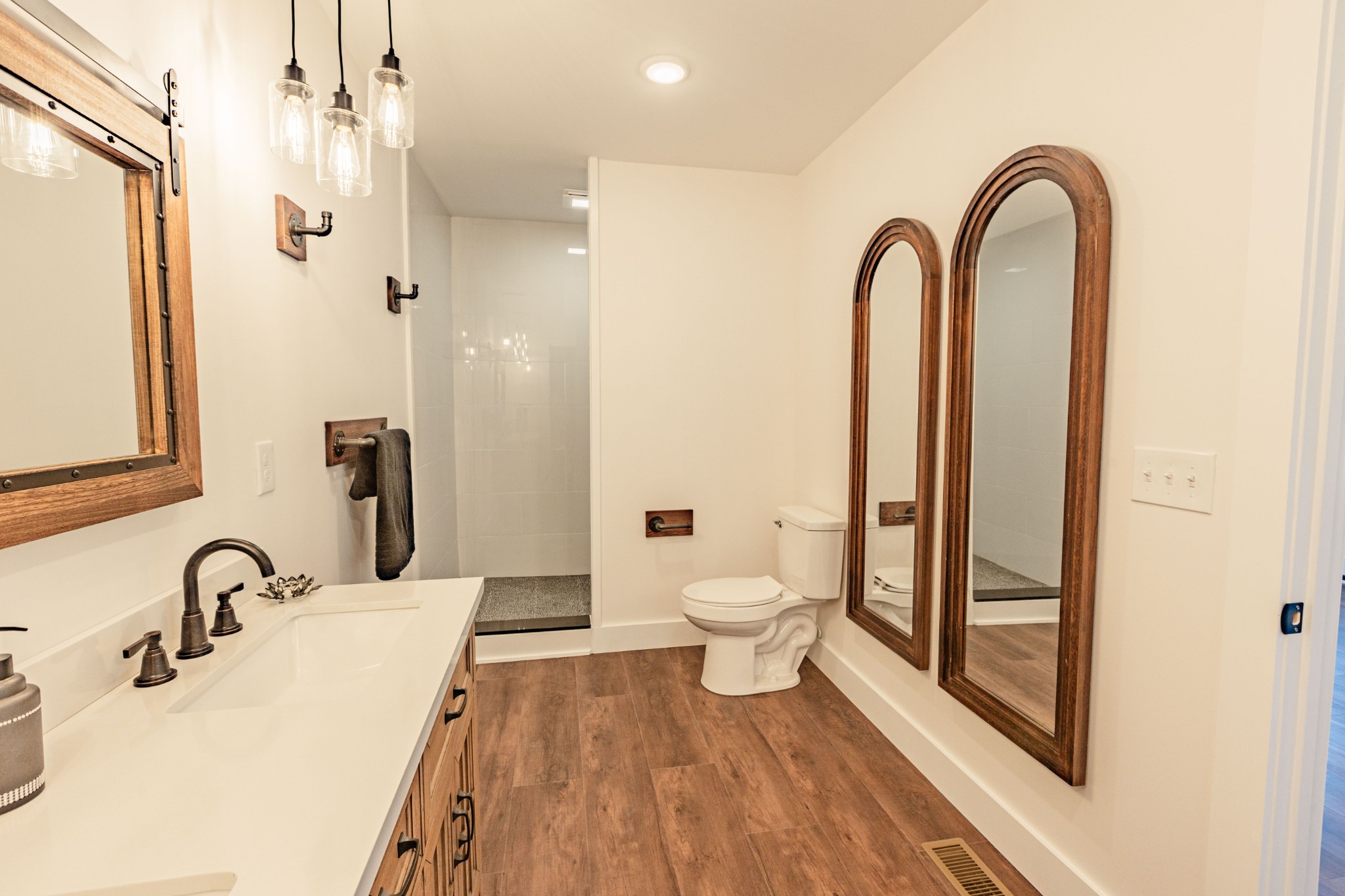 1248 Lowery Road Walling, TN 38587 - Photo 11 of 25