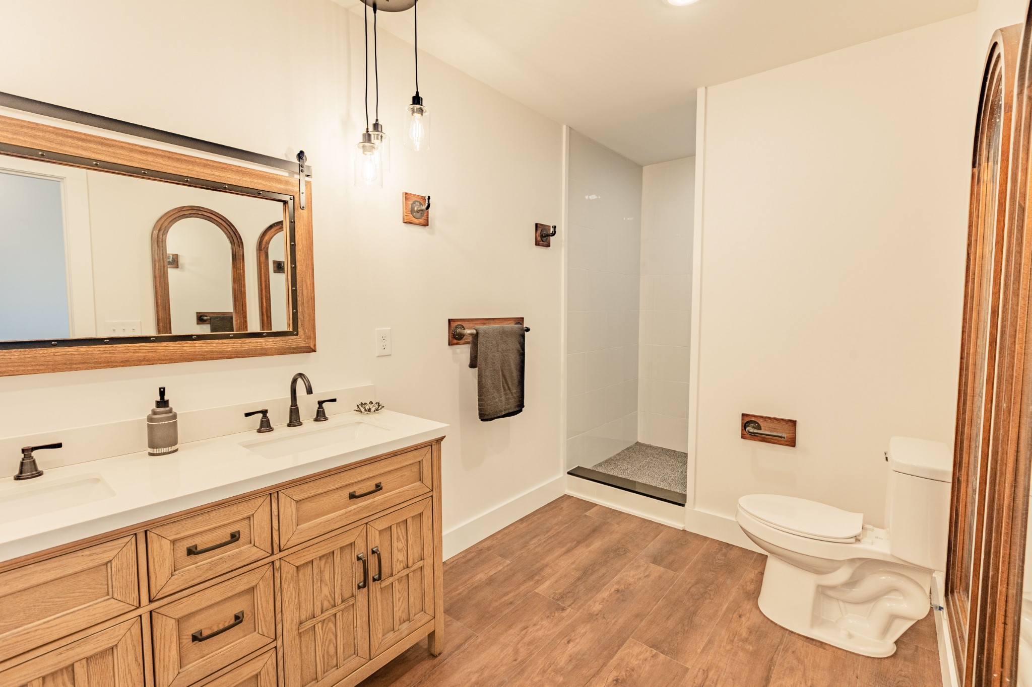 1248 Lowery Road Walling, TN 38587 - Photo 12 of 25