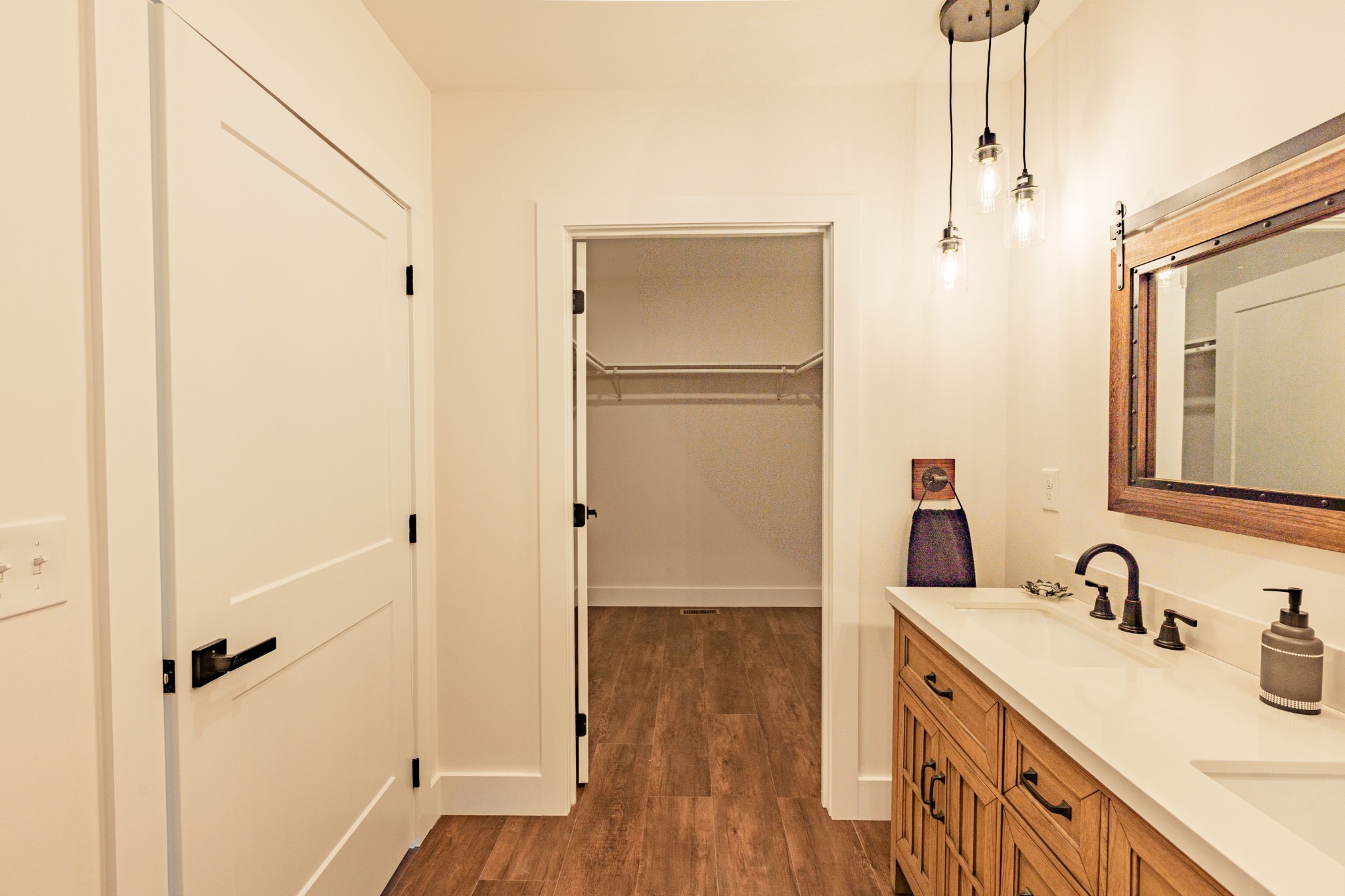 1248 Lowery Road Walling, TN 38587 - Photo 13 of 25