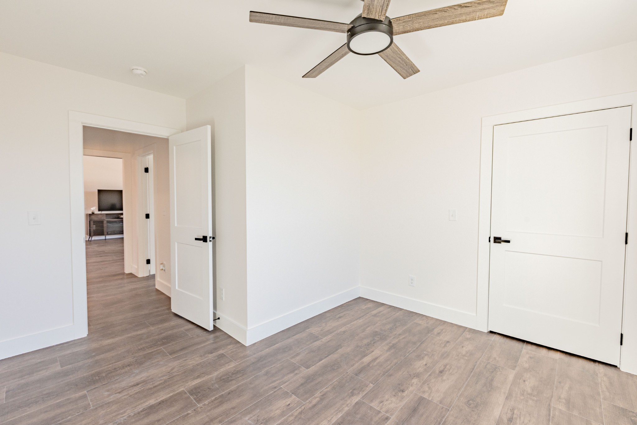 1248 Lowery Road Walling, TN 38587 - Photo 14 of 25