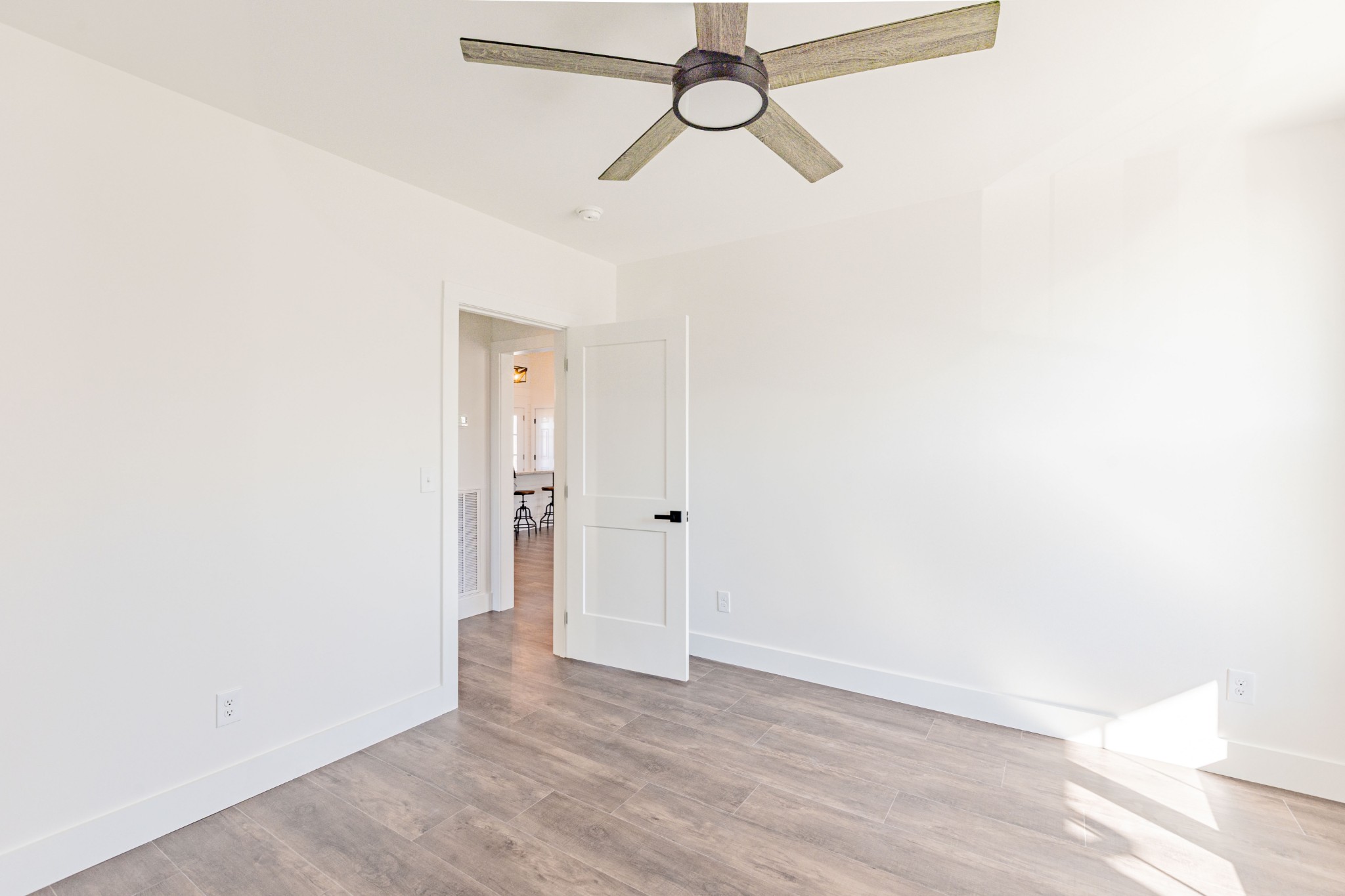 1248 Lowery Road Walling, TN 38587 - Photo 15 of 25