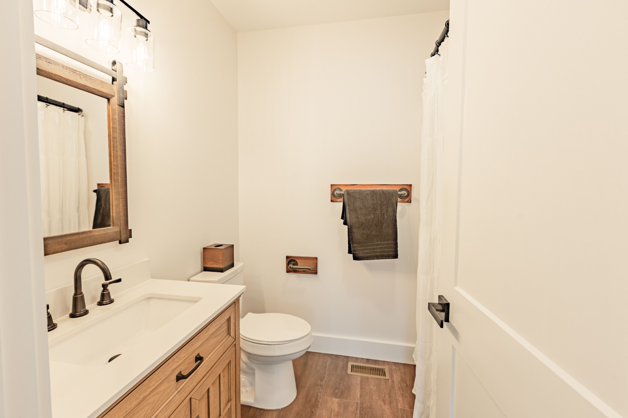 1248 Lowery Road Walling, TN 38587 - Photo 16 of 25