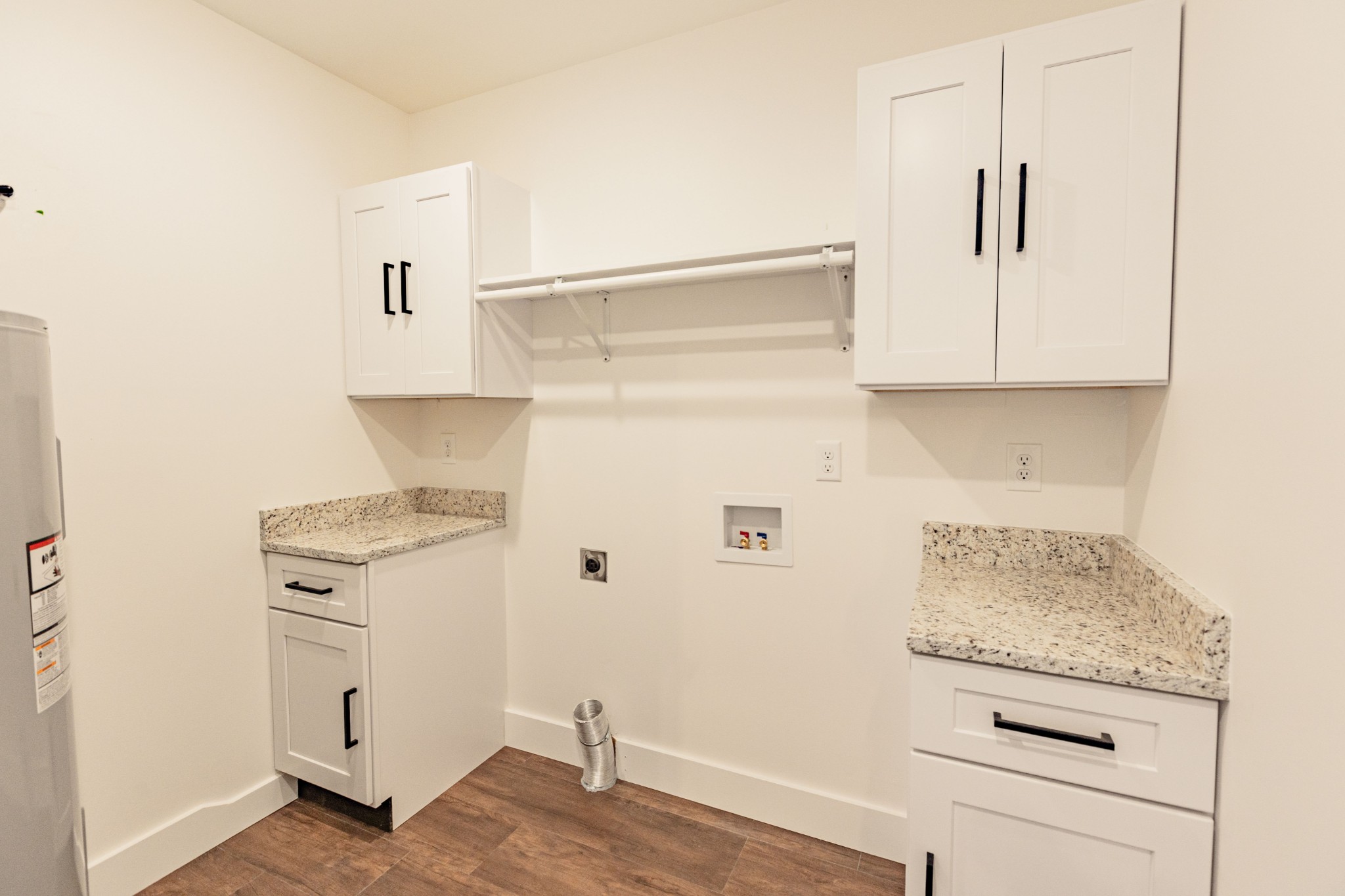 1248 Lowery Road Walling, TN 38587 - Photo 17 of 25