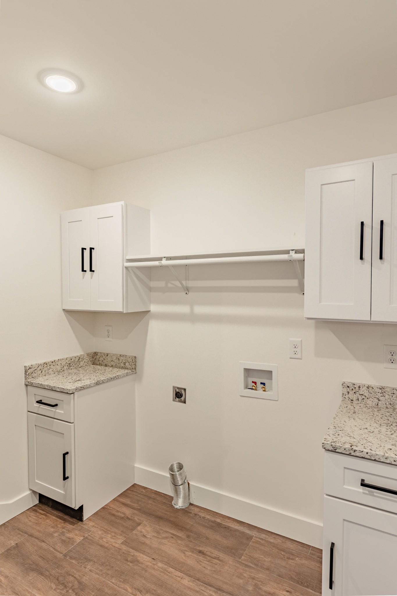 1248 Lowery Road Walling, TN 38587 - Photo 18 of 25