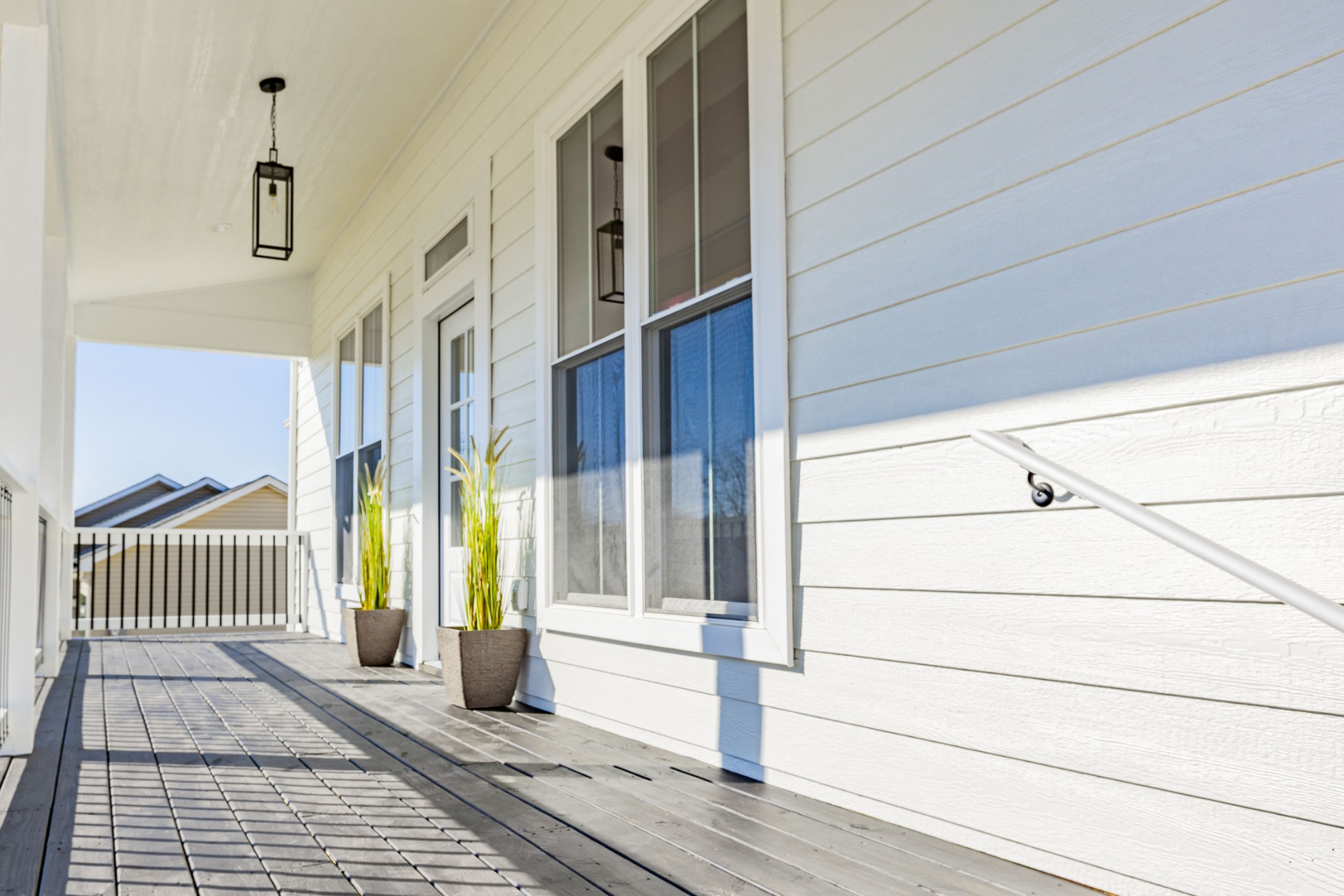 1248 Lowery Road Walling, TN 38587 - Photo 19 of 25