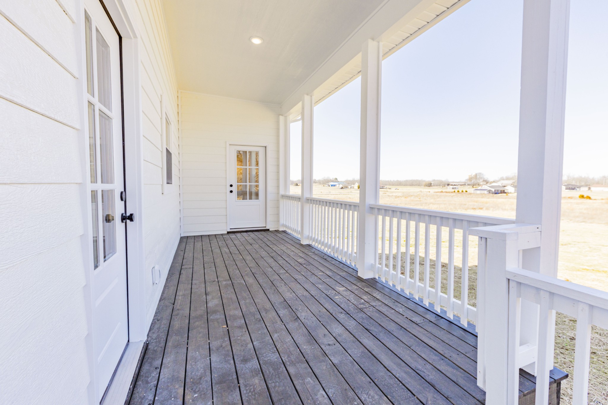 1248 Lowery Road Walling, TN 38587 - Photo 20 of 25