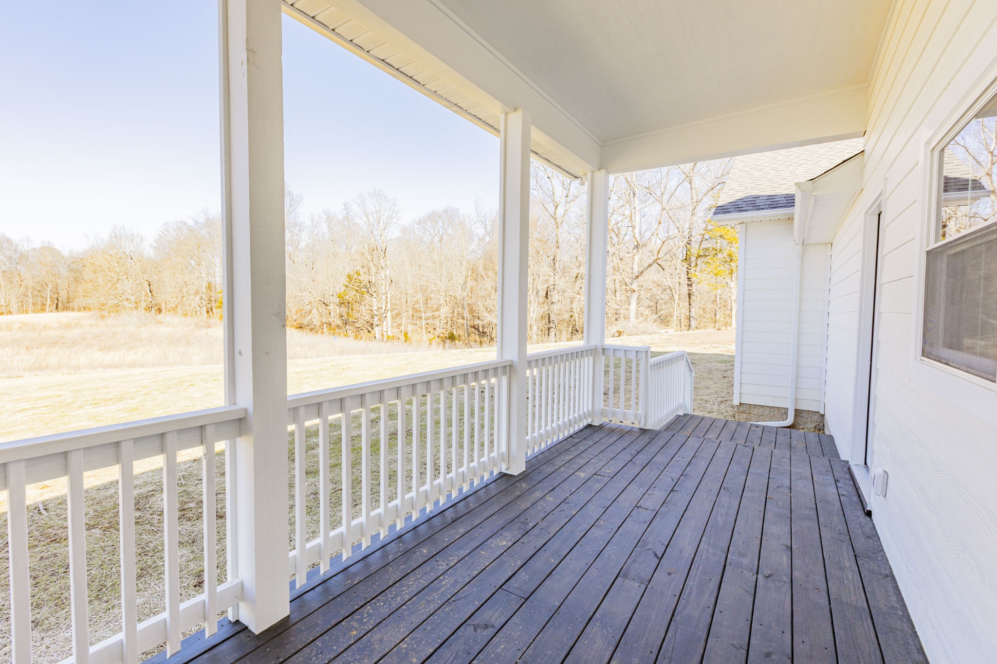 1248 Lowery Road Walling, TN 38587 - Photo 21 of 25