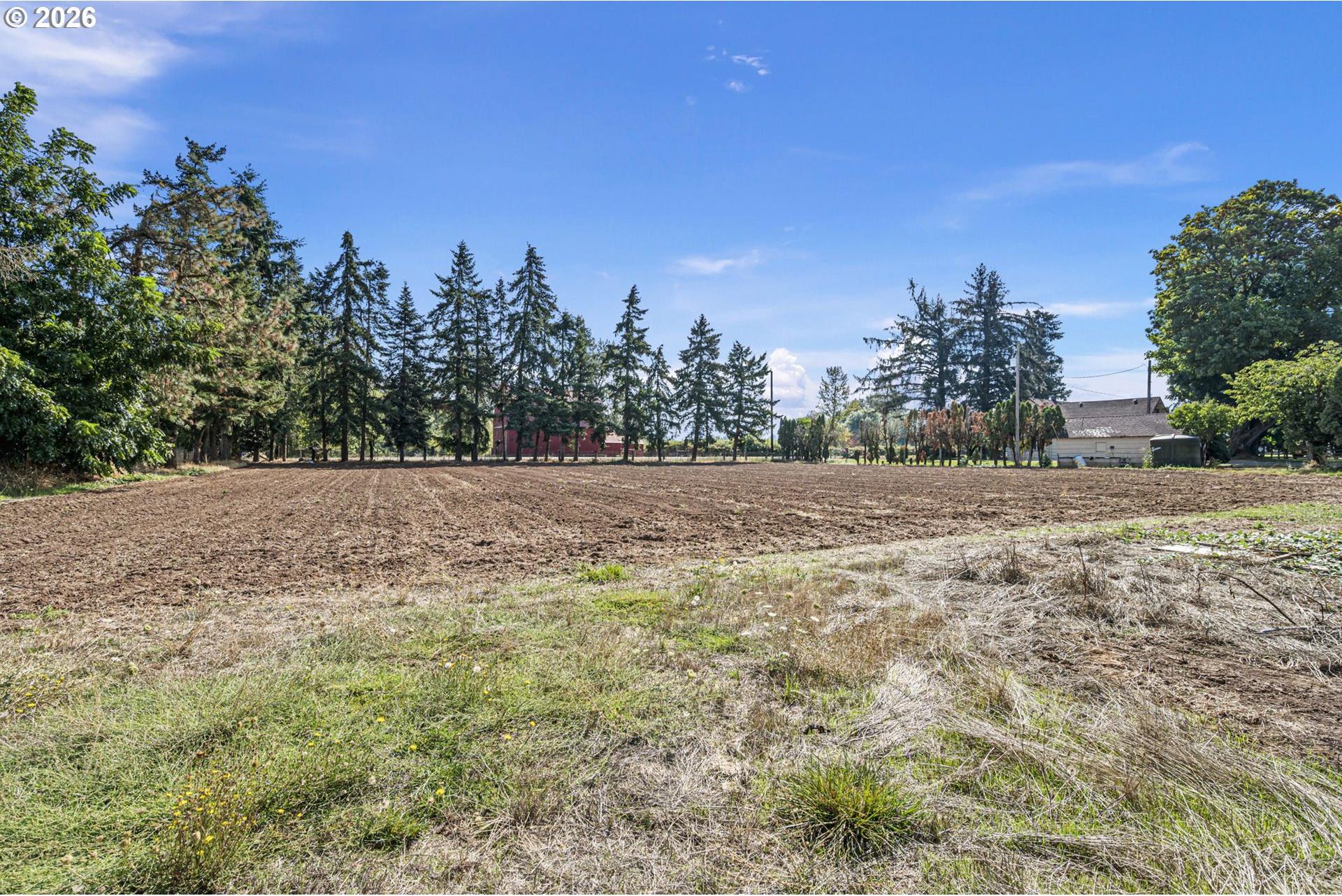 92756 Prairie Road Junction City, OR 97448 - Photo 44 of 48 Gallery Image 44