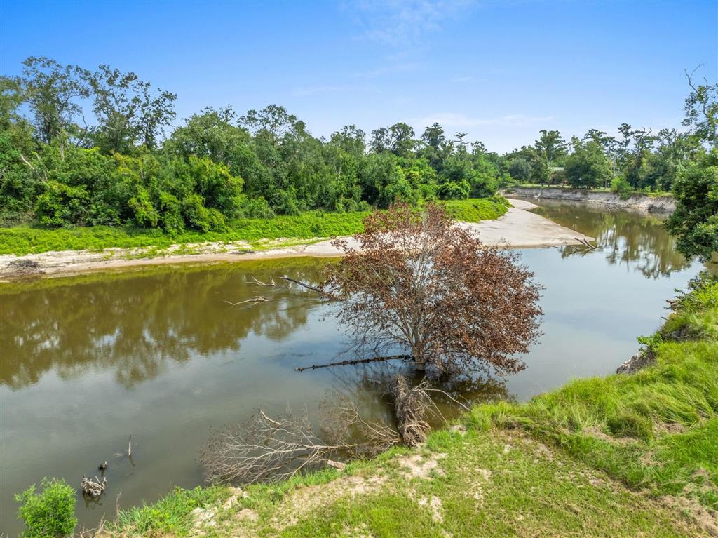 526 Old Ferry Road, Unit 26 & 27 Kinder, LA 70648 - Photo 7 of 7 Gallery Image 7