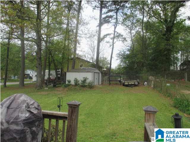 3009 Burkwood Road Fultondale, AL 35068 - Photo 26 of 29