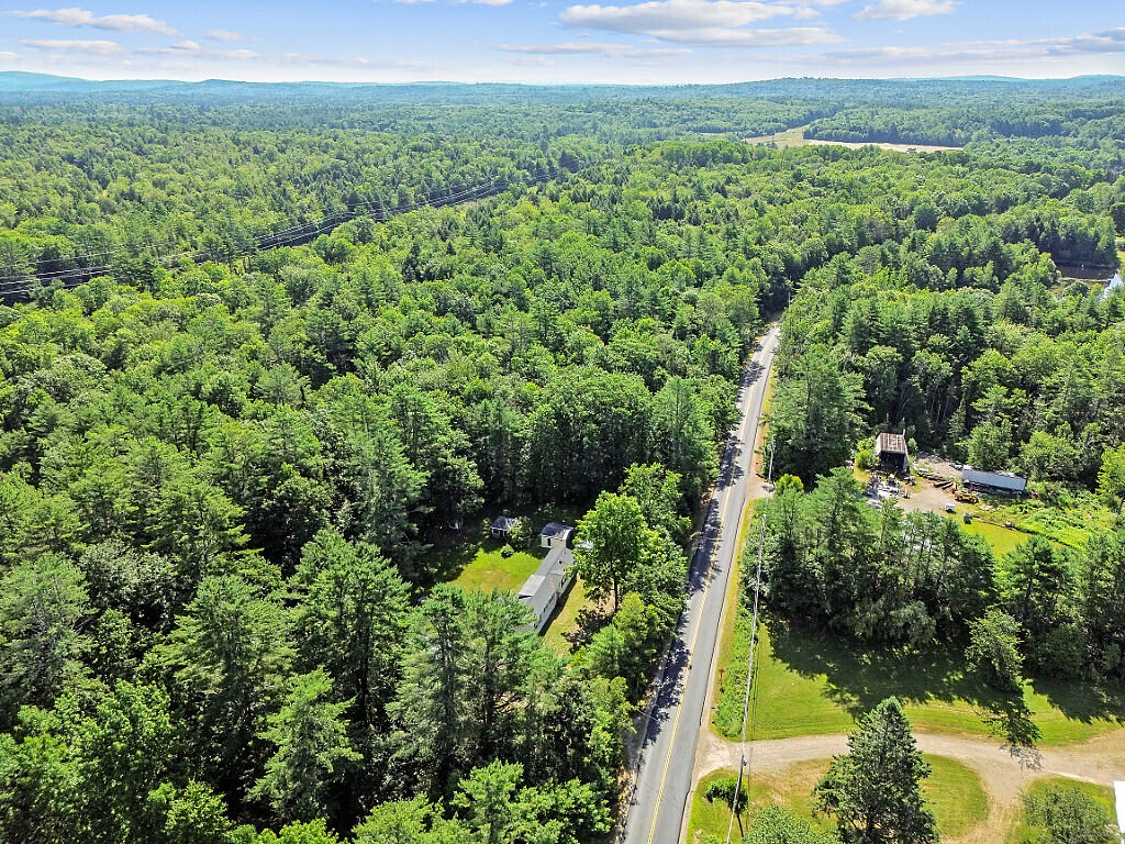 460 Coopers Mills Road Windsor, ME 04363 - Photo 21 of 56 21_DJI_0340_DxO_mls