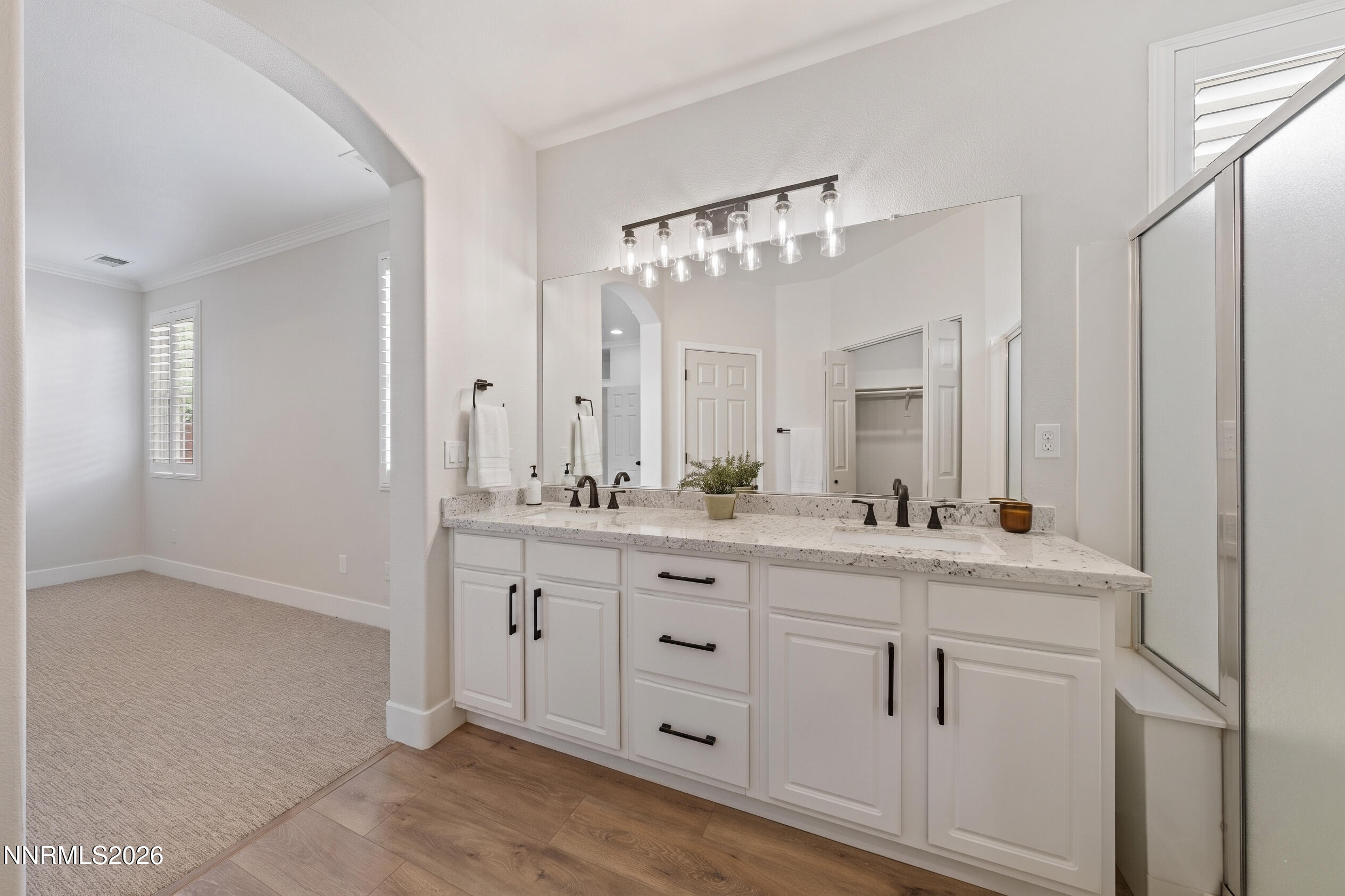 1682 Iron Mountain Drive Reno, NV 89521 - Photo 22 of 40 A7V01222 Fix