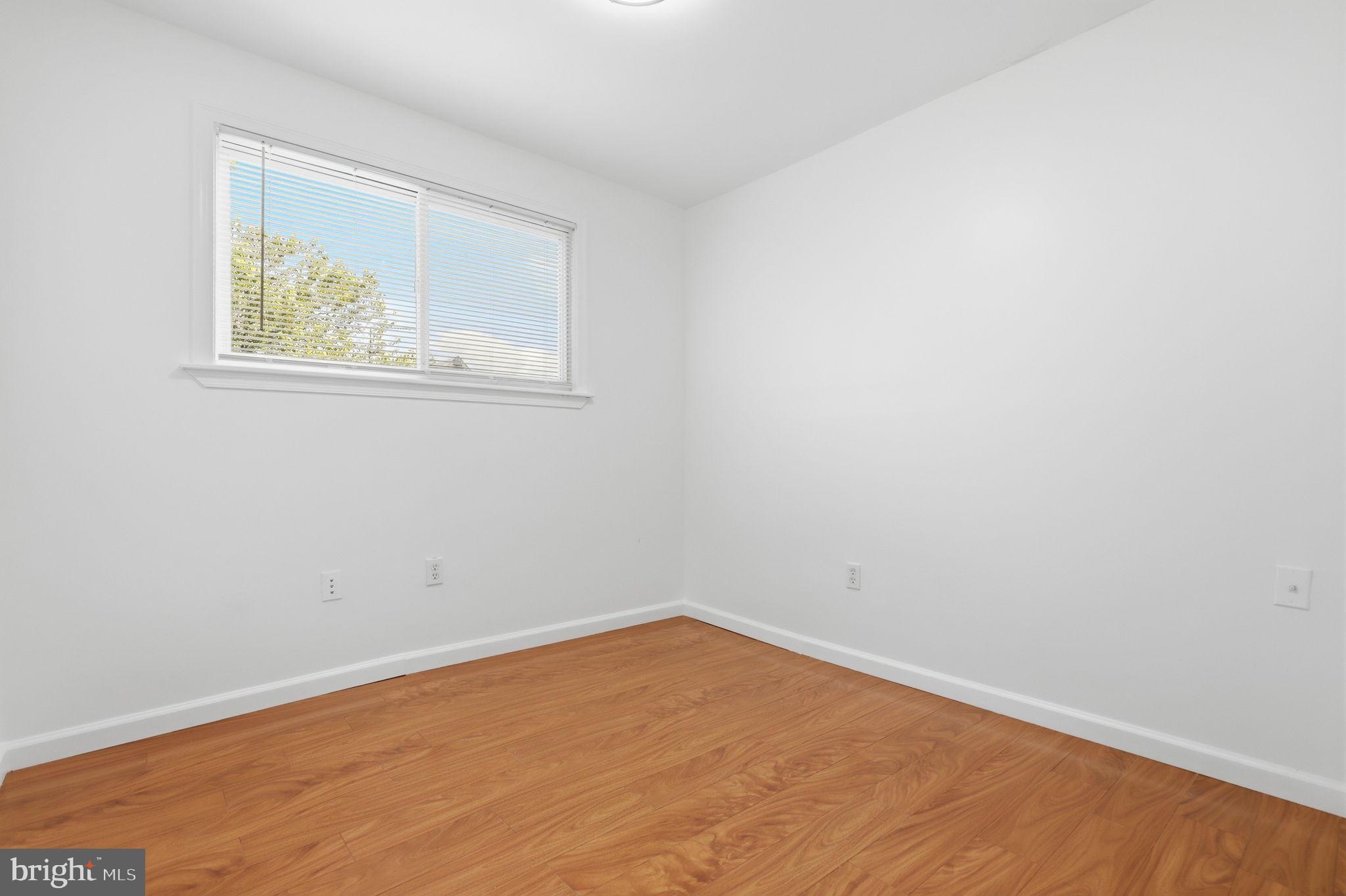 1511 Crest Road Silver Spring, MD 20902 - Photo 32 of 49
