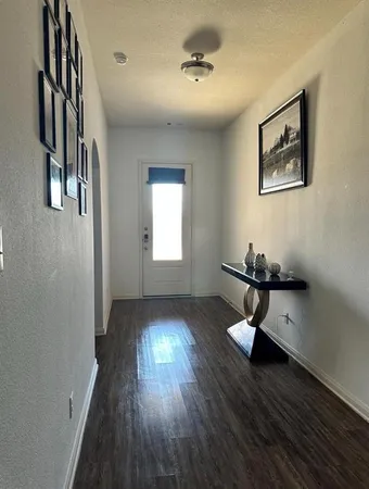 $2,100 | 5409 Zara Drive, Denton, TX 76207