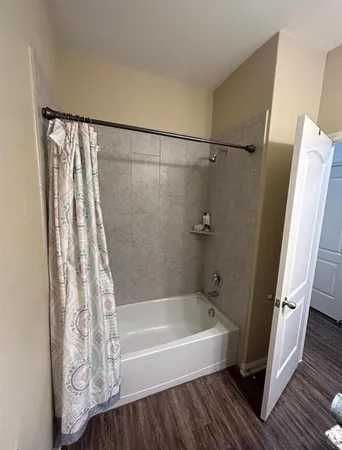 $2,100 | 5409 Zara Drive, Denton, TX 76207