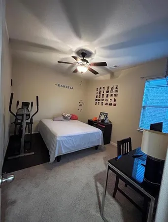 $2,100 | 5409 Zara Drive, Denton, TX 76207