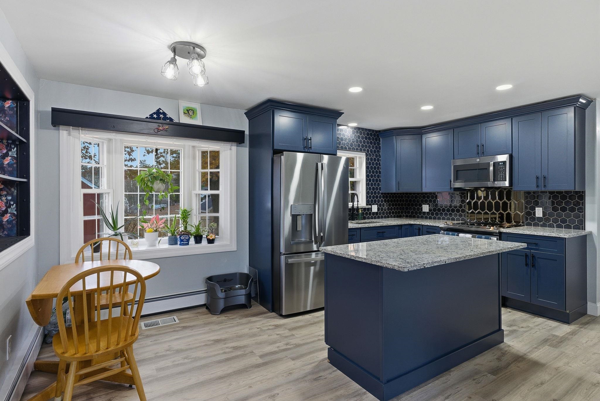 67 Murphy Street Manchester, NH 03103 - Photo 11 of 23 Gallery Image 11