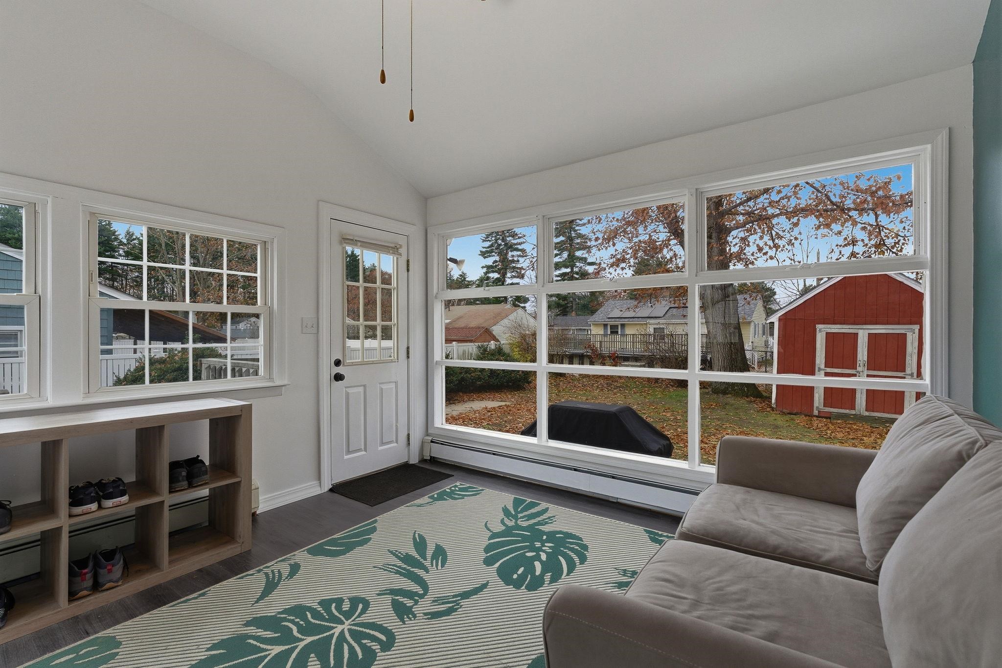 67 Murphy Street Manchester, NH 03103 - Photo 16 of 23 Gallery Image 16