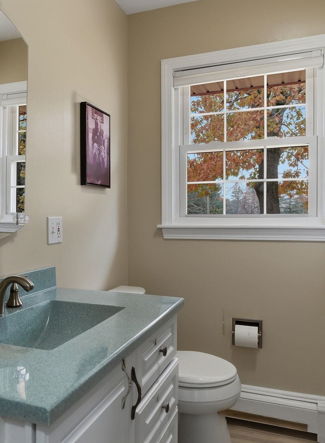 67 Murphy Street Manchester, NH 03103 - Photo 18 of 23 Gallery Image 18