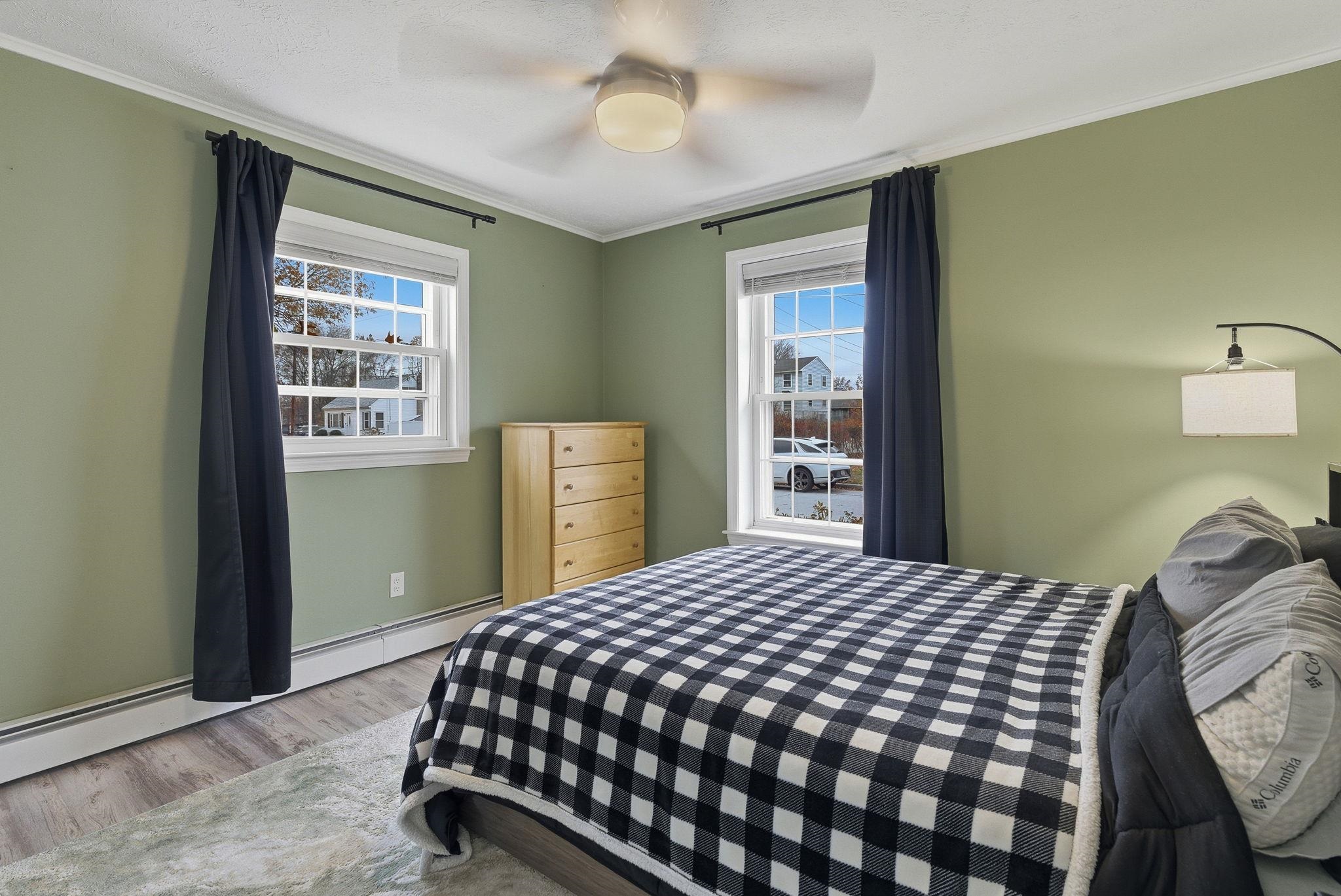 67 Murphy Street Manchester, NH 03103 - Photo 19 of 23 Gallery Image 19