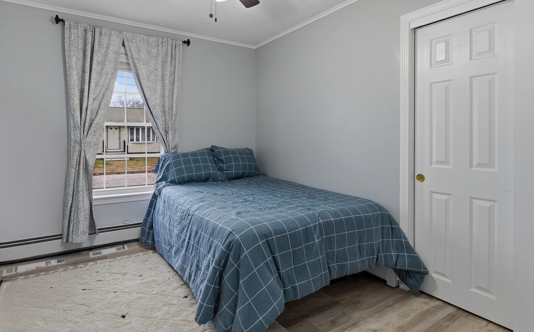67 Murphy Street Manchester, NH 03103 - Photo 20 of 23 Gallery Image 20