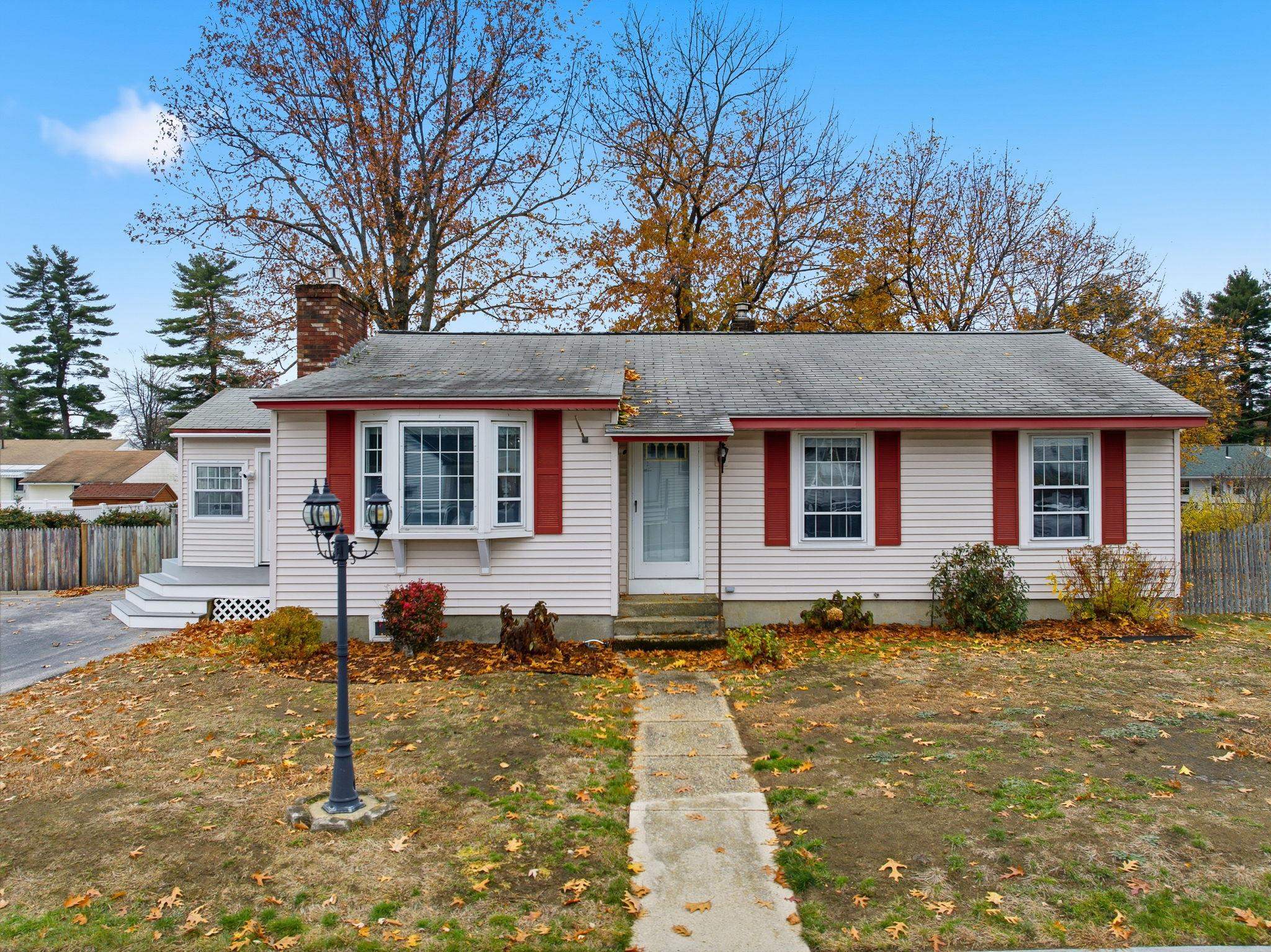 67 Murphy Street Manchester, NH 03103 - Photo 2 of 23 Gallery Image 2