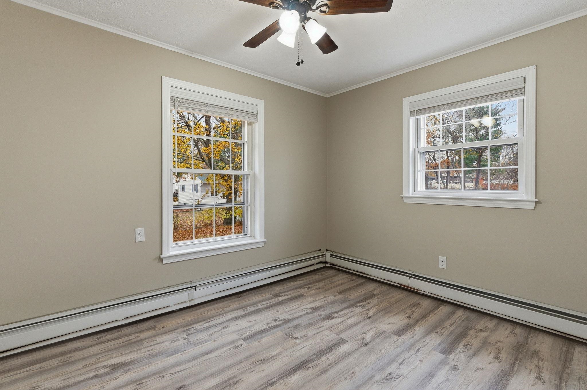 67 Murphy Street Manchester, NH 03103 - Photo 21 of 23 Gallery Image 21
