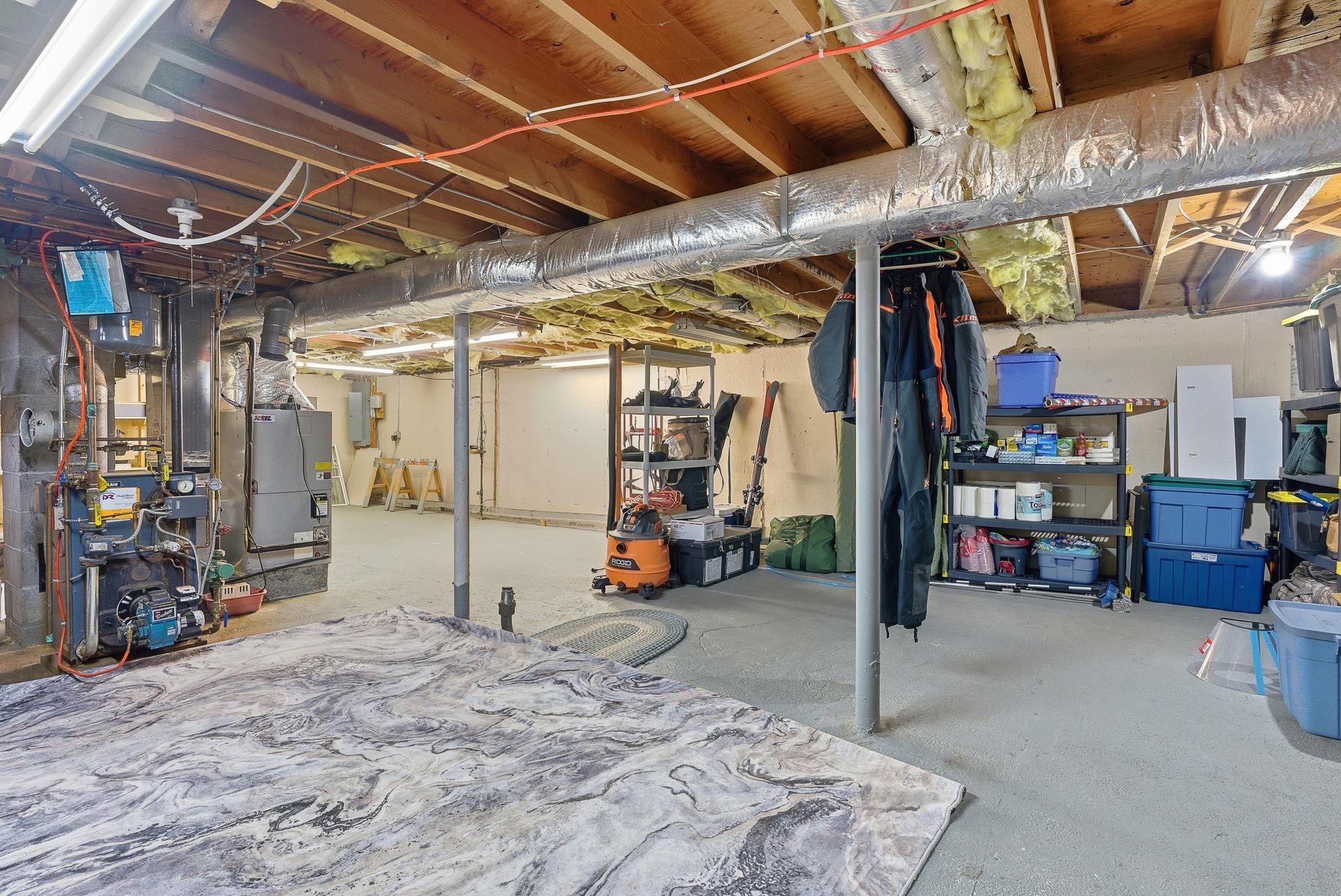 67 Murphy Street Manchester, NH 03103 - Photo 22 of 23 Gallery Image 22