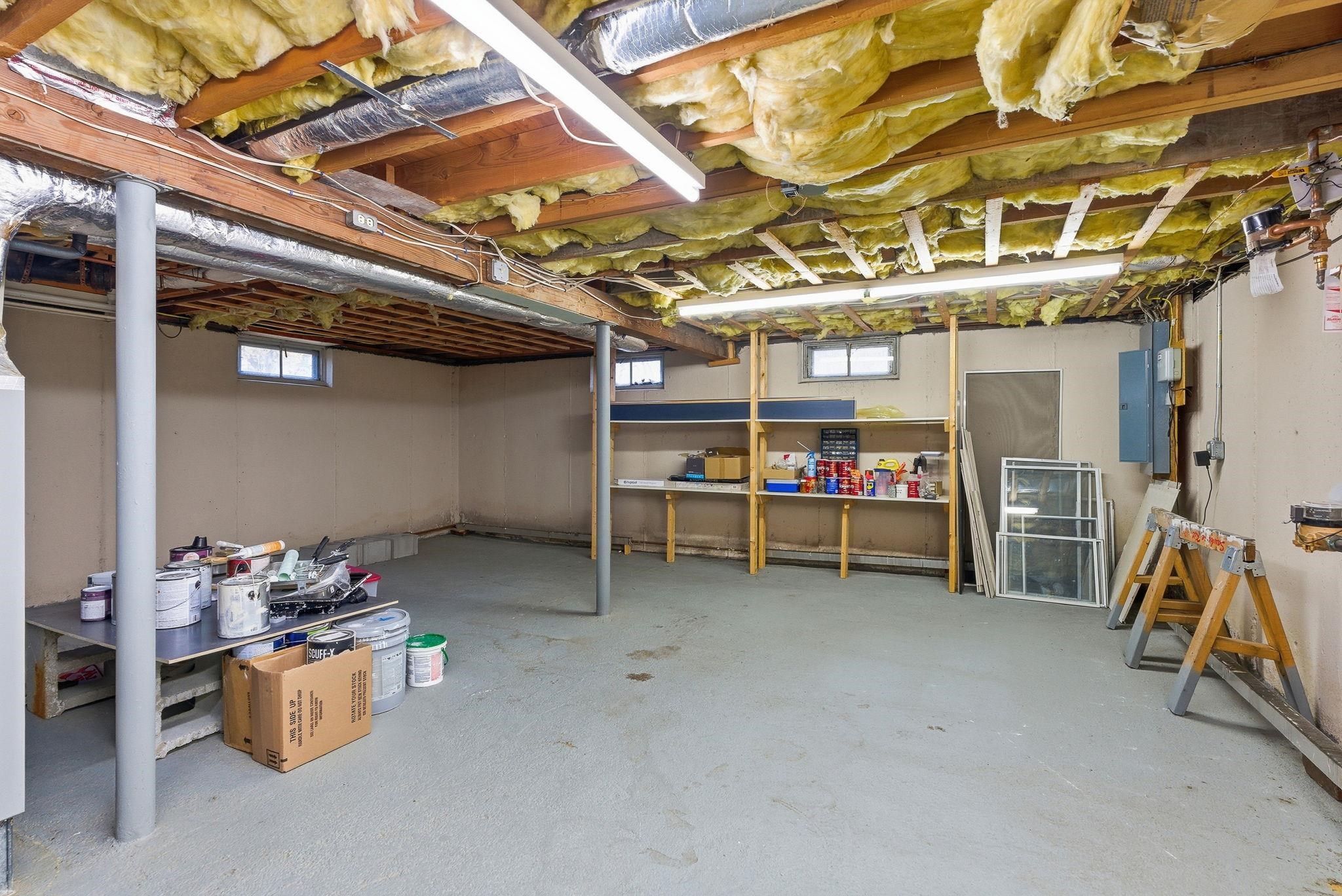 67 Murphy Street Manchester, NH 03103 - Photo 23 of 23 Gallery Image 23
