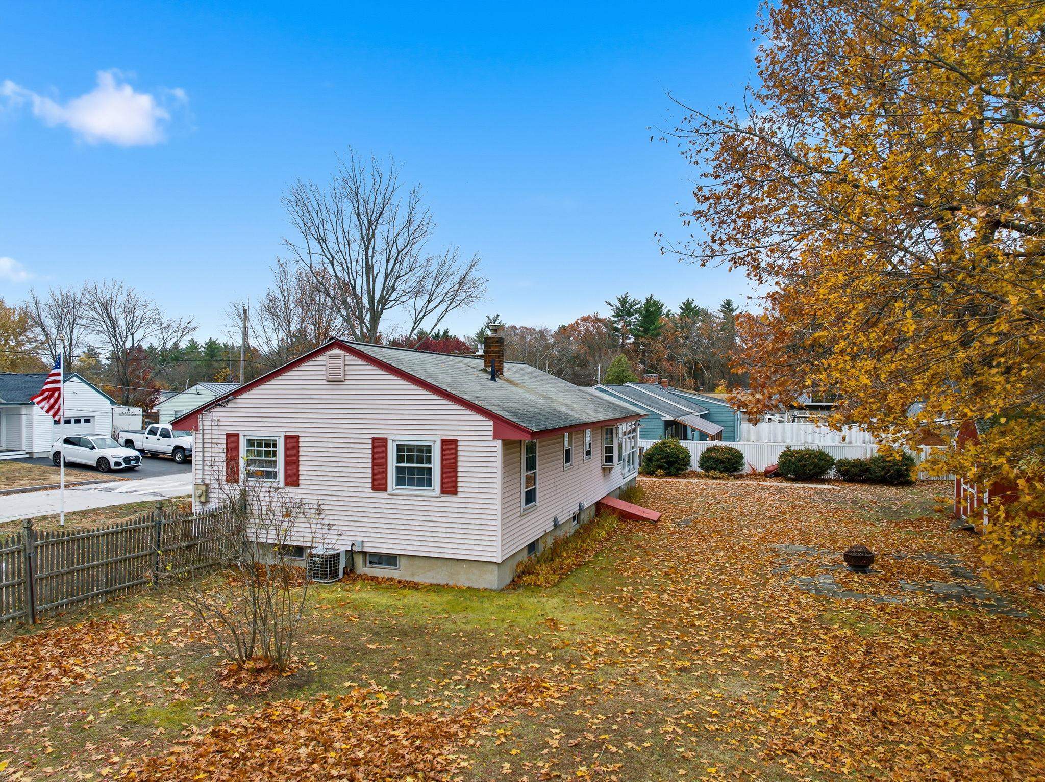 67 Murphy Street Manchester, NH 03103 - Photo 4 of 23 Gallery Image 4