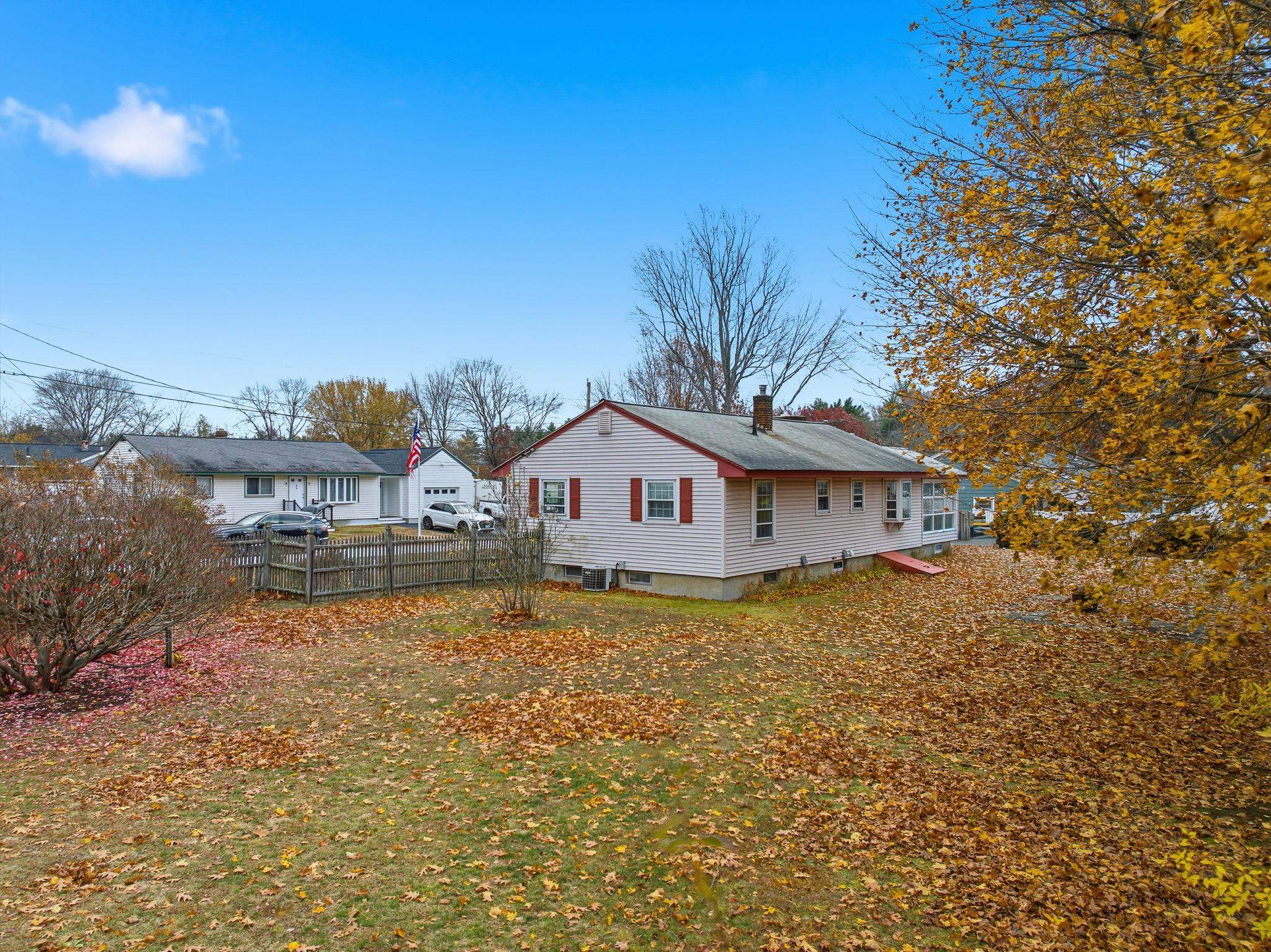 67 Murphy Street Manchester, NH 03103 - Photo 5 of 23 Gallery Image 5