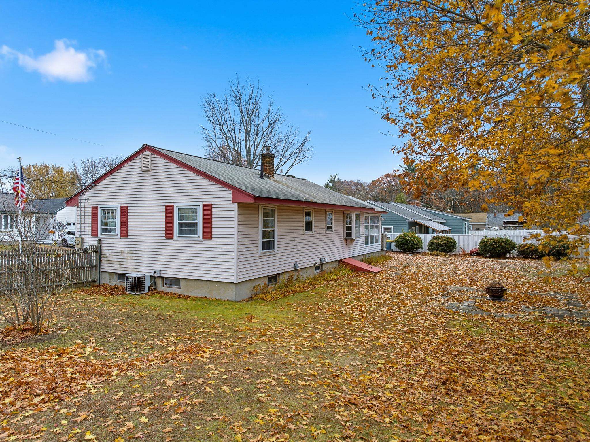 67 Murphy Street Manchester, NH 03103 - Photo 6 of 23 Gallery Image 6