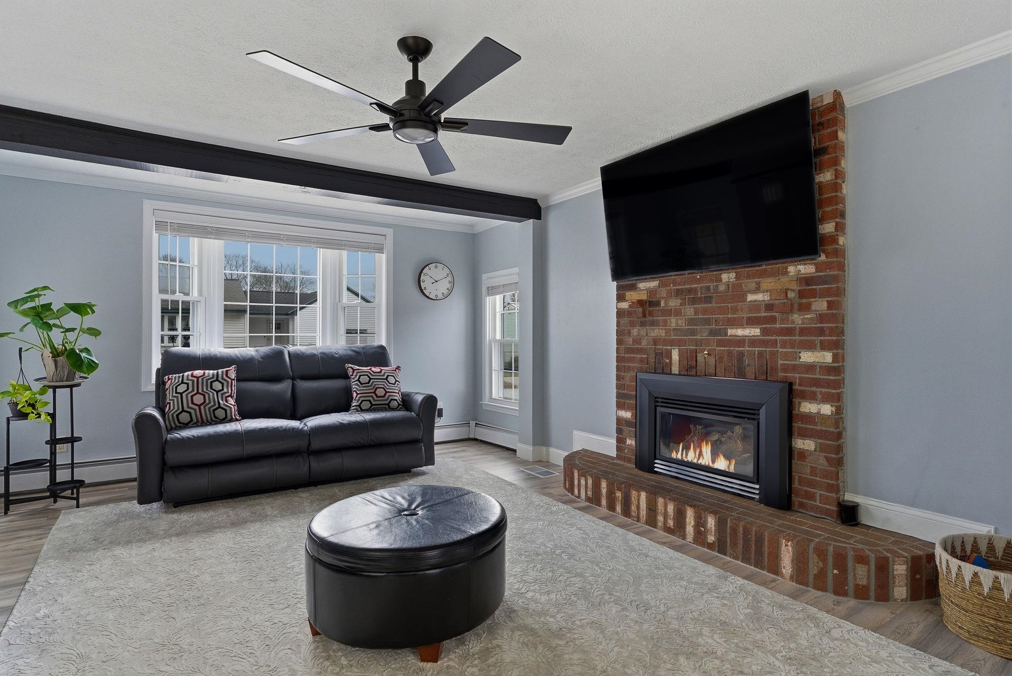67 Murphy Street Manchester, NH 03103 - Photo 7 of 23 Gallery Image 7