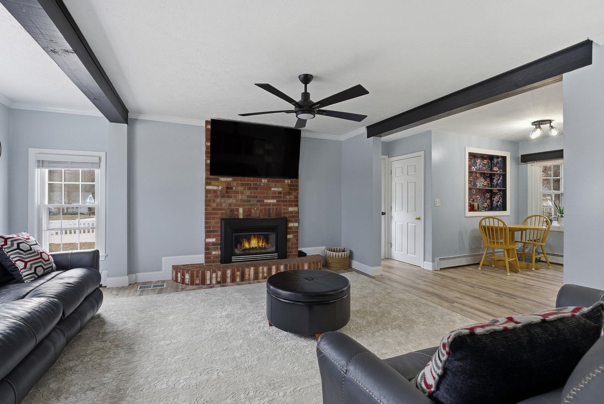 67 Murphy Street Manchester, NH 03103 - Photo 8 of 23 Gallery Image 8