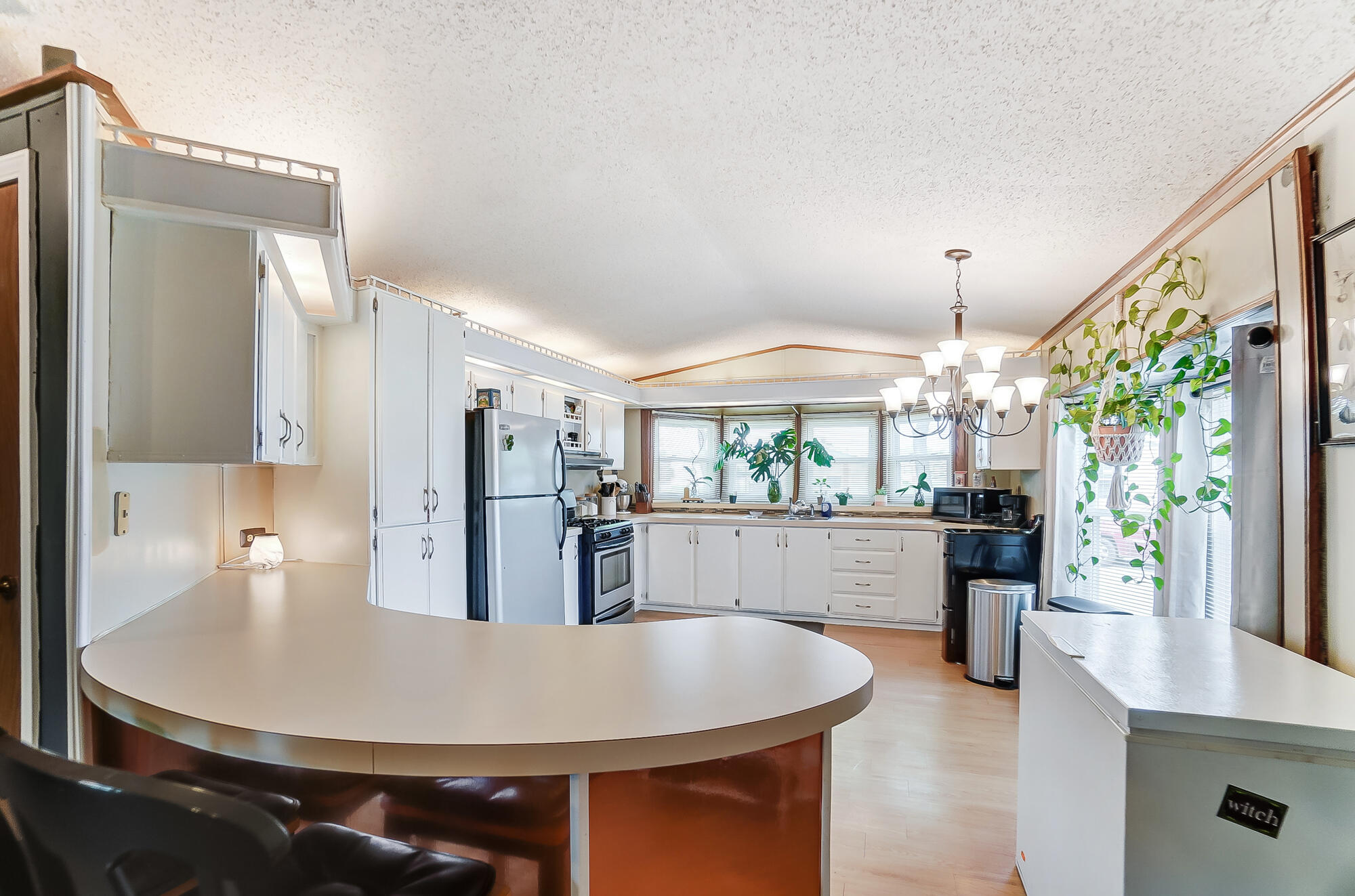 811 Kear Road, Unit 39 Van Wert, OH 45891 - Photo 5 of 22