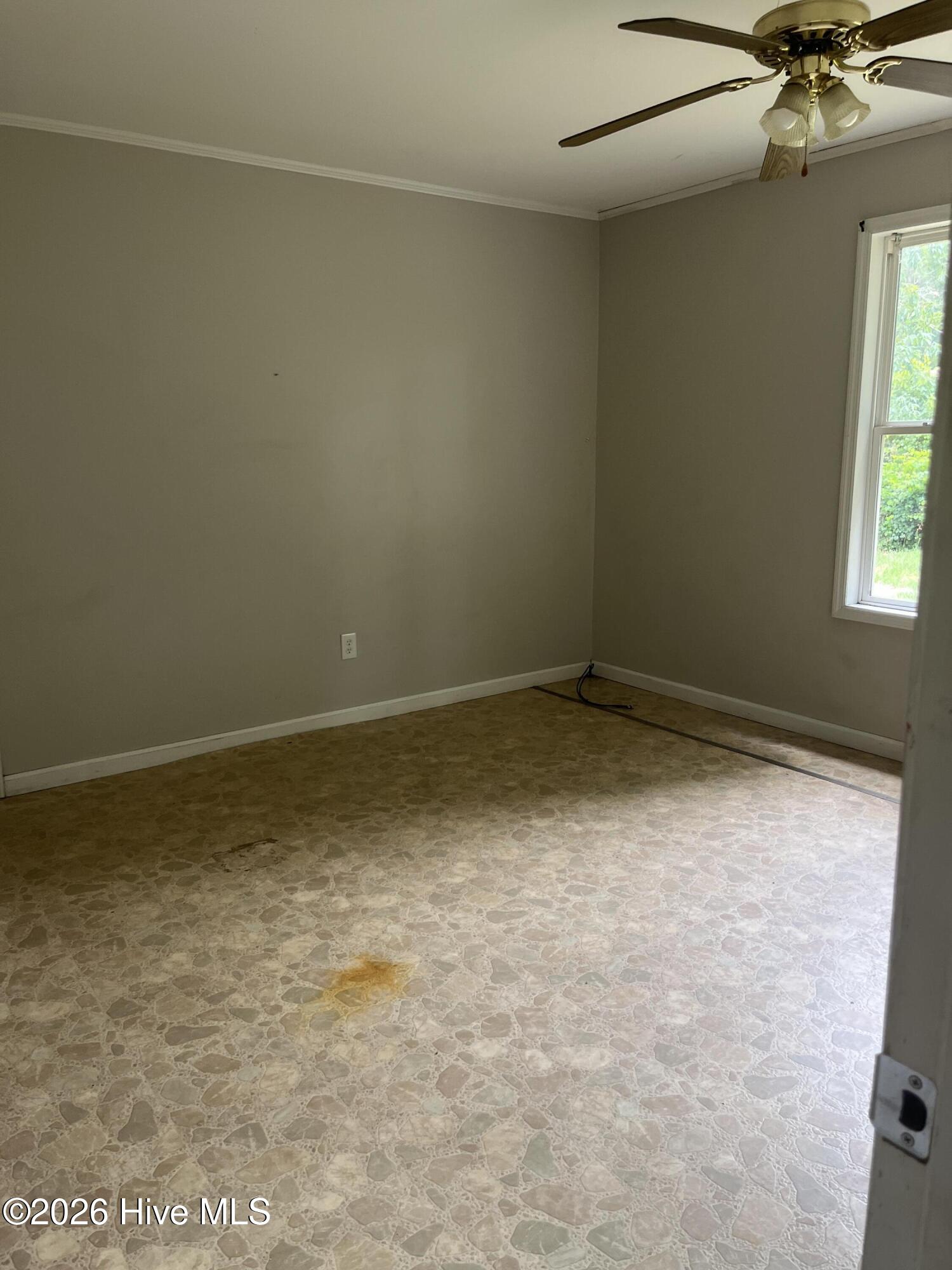14167 Old Stage Road Gibson, NC 28343 - Photo 31 of 37 Gallery Image 31