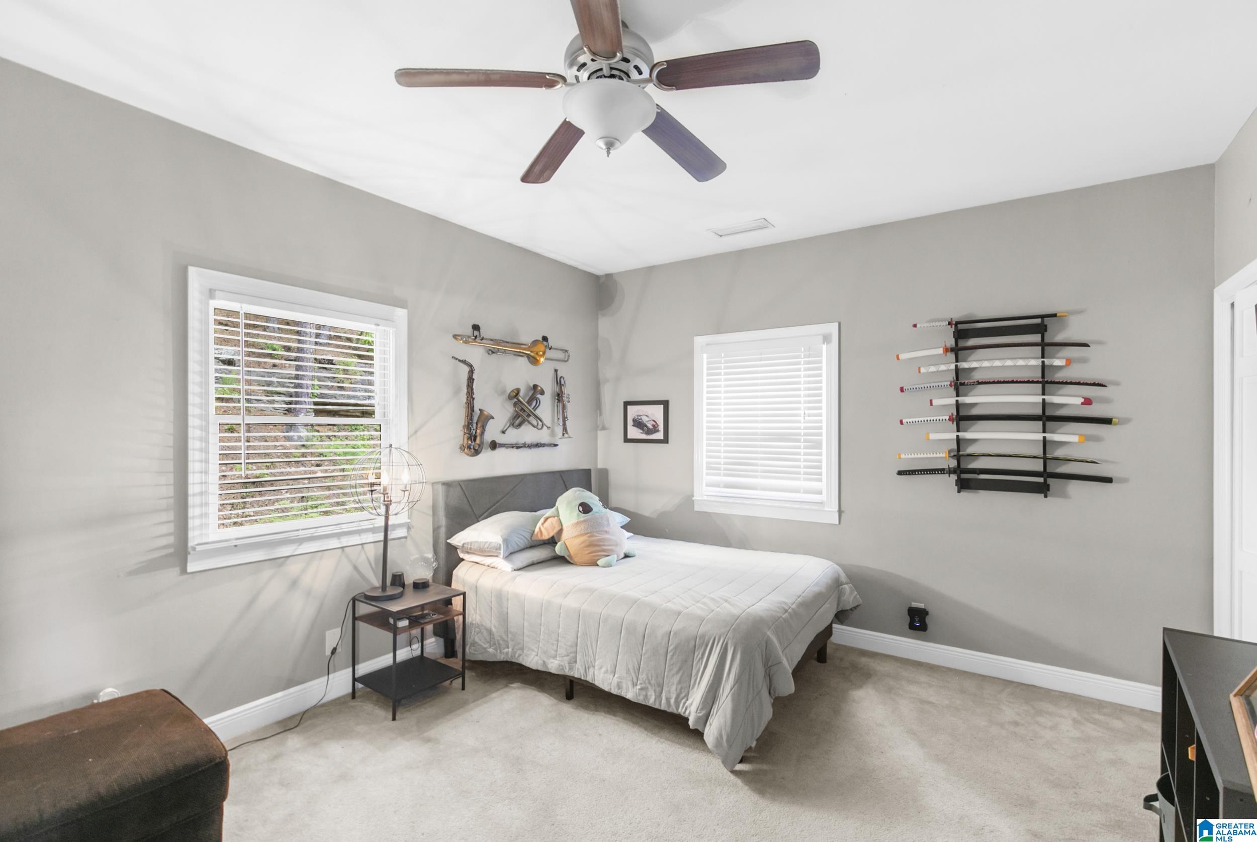 3118 Renfro Road Vestavia Hills, AL 35216 - Photo 30 of 46 Gallery Image 30