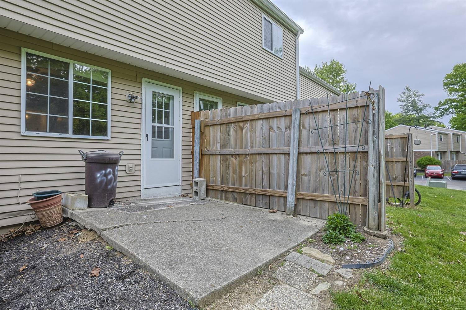 3352 Huntsman Trace Amelia, OH 45102 - Photo 27 of 30