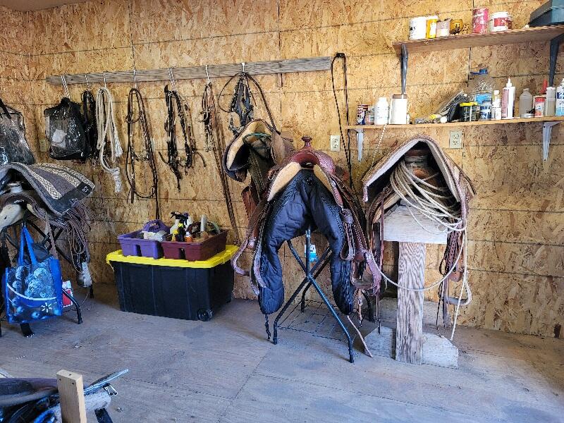 5670 Uhrmann Road Klamath Falls, OR 97601 - Photo 20 of 21 20210228_161354
