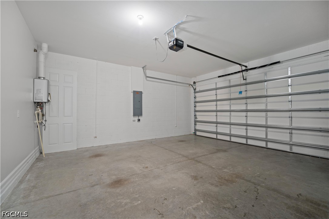 16947 Hawk Court Punta Gorda, FL 33982 - Photo 24 of 30
