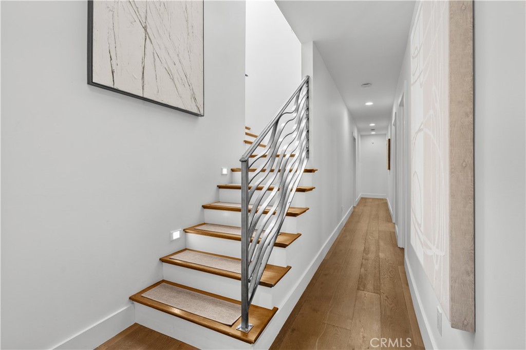 519 Signal Road Newport Beach, CA 92663 - Photo 41 of 52