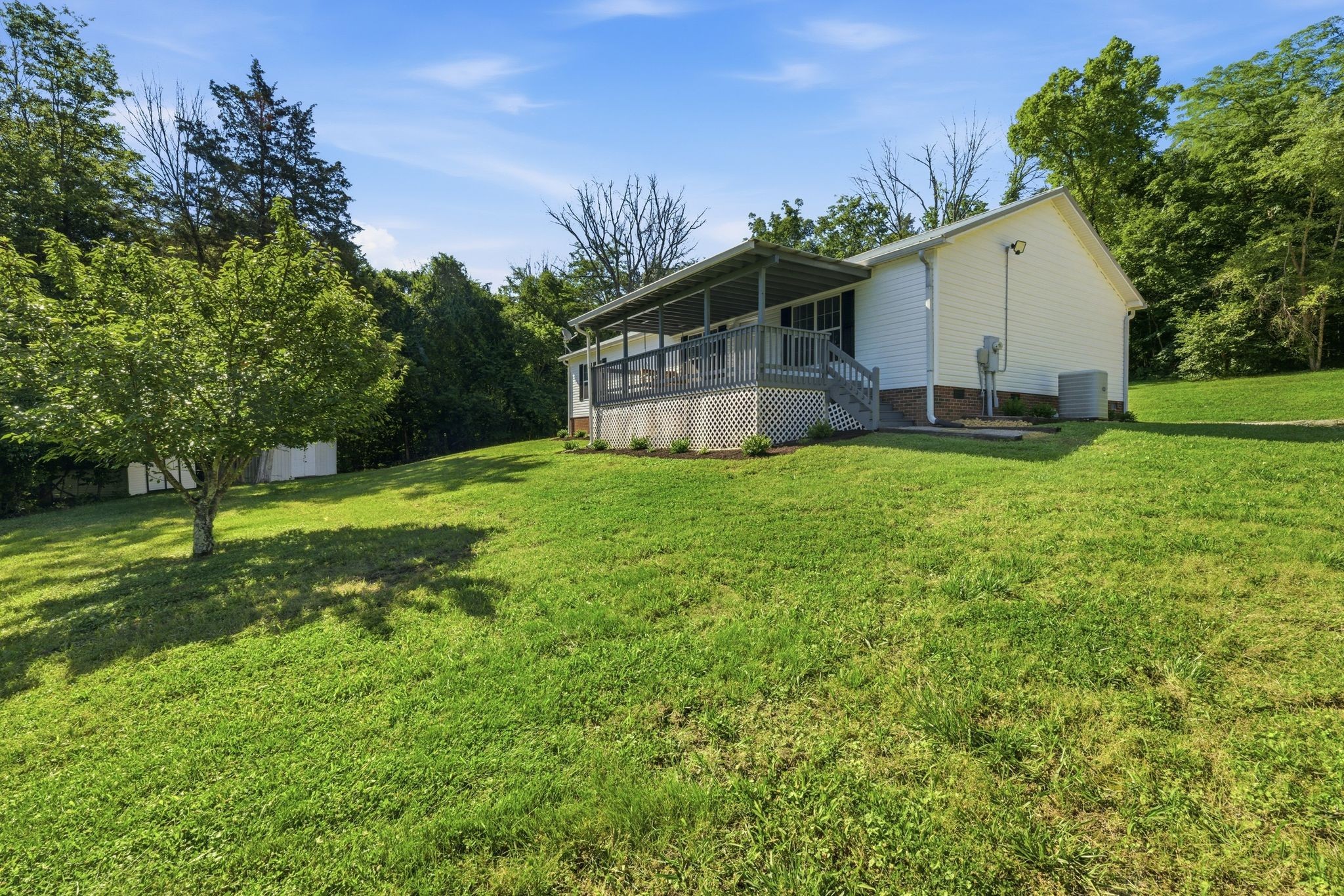 1021 B Jordan Road Lascassas, TN 37085 - Photo 13 of 58