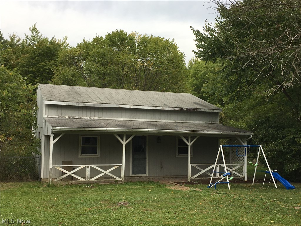 4768 Palmyra Road Southwest Warren, OH 44481 - Photo 20 of 22