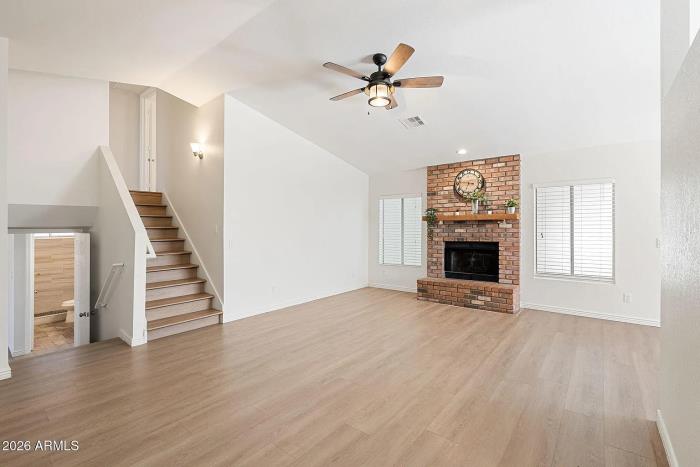 620 East Appaloosa Road Gilbert, AZ 85296 - Photo 6 of 15 Gallery Image 6