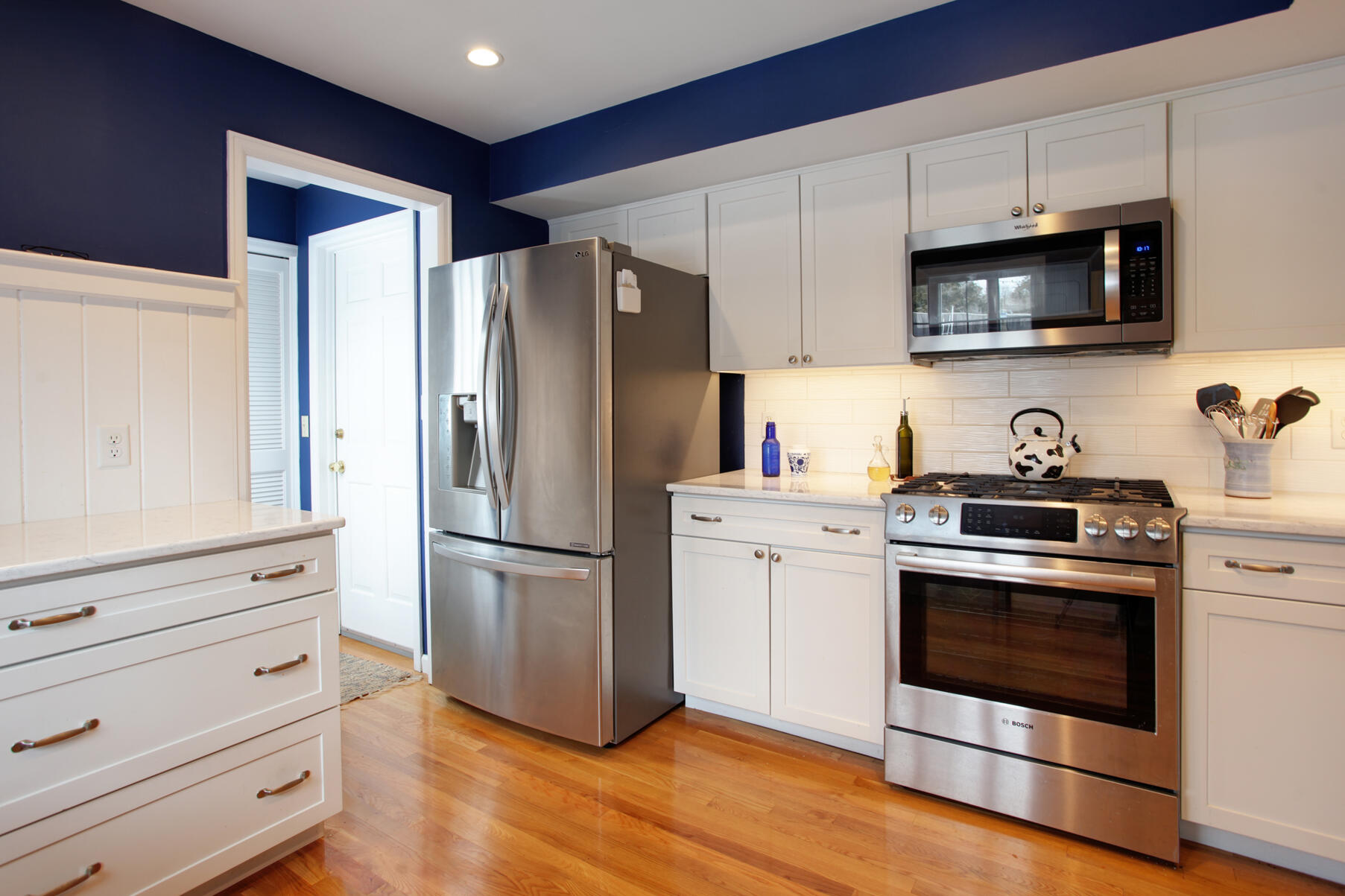 21 Samoset Road Harwich, MA 02645 - Photo 11 of 31 017_21Samoset_021823 - Copy